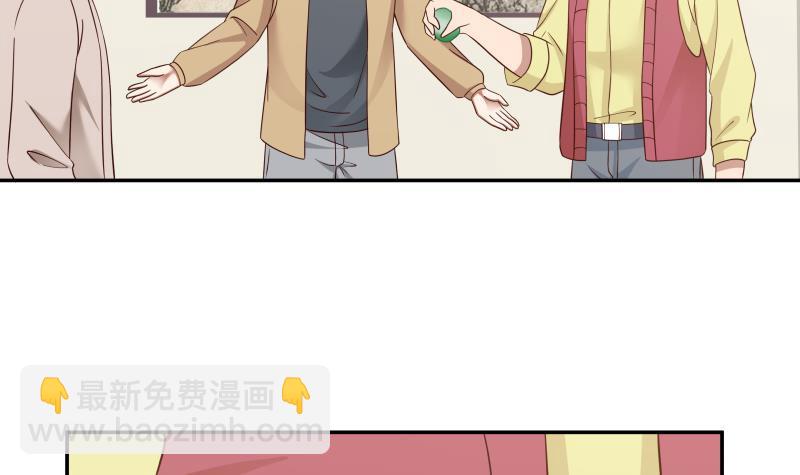 第307话 生死未卜-第306话