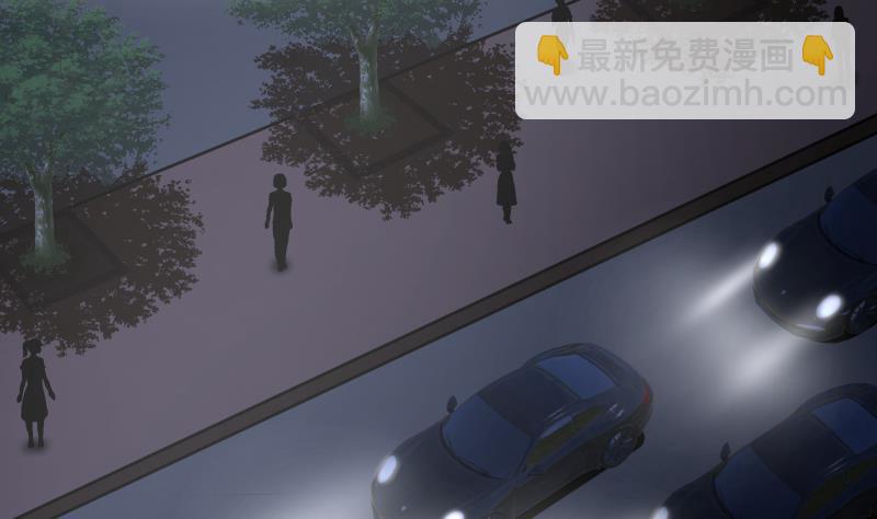 第315话 清扫大坡镇-第314话