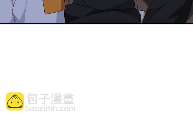 第317话 深入暗榜-第316话
