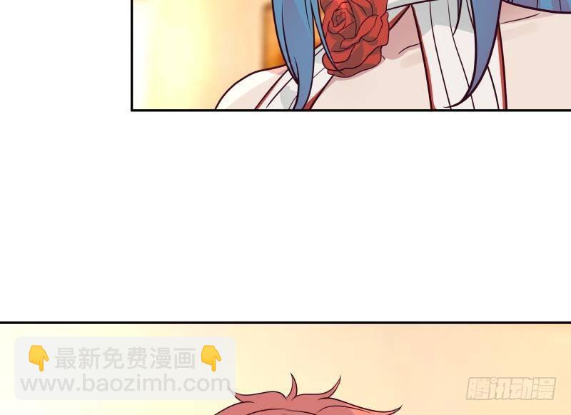 第319话 带你开开眼-第318话