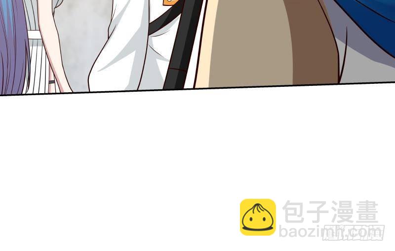 第319话 带你开开眼-第318话