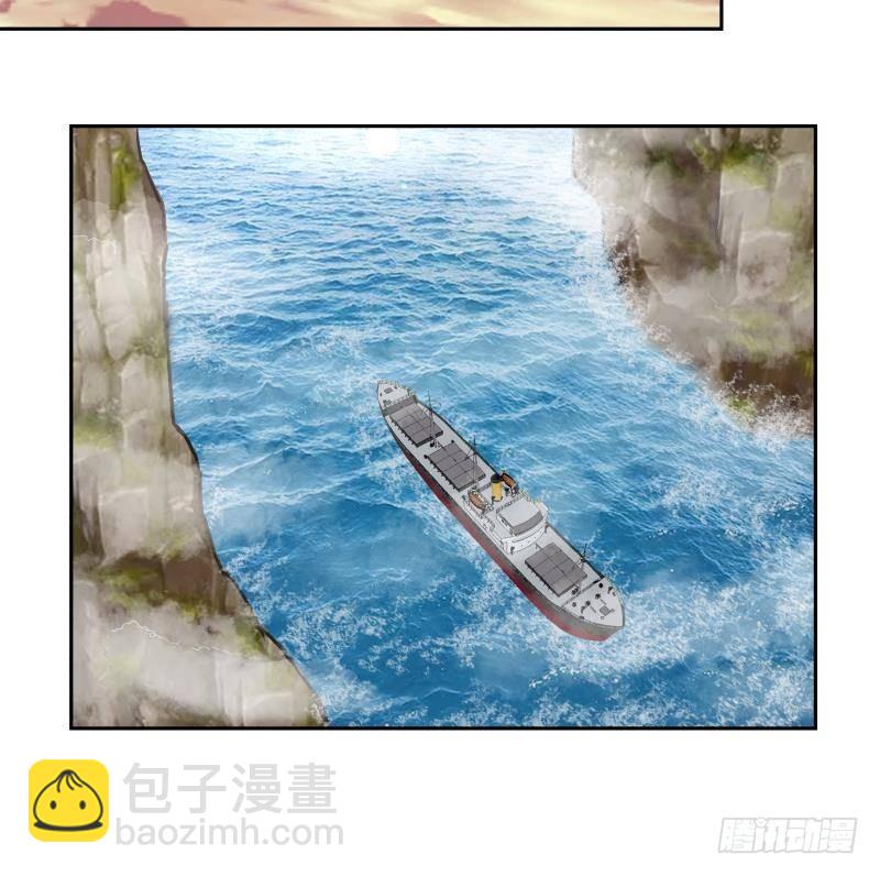 第323话 想让小爷做免费苦力？-第322话