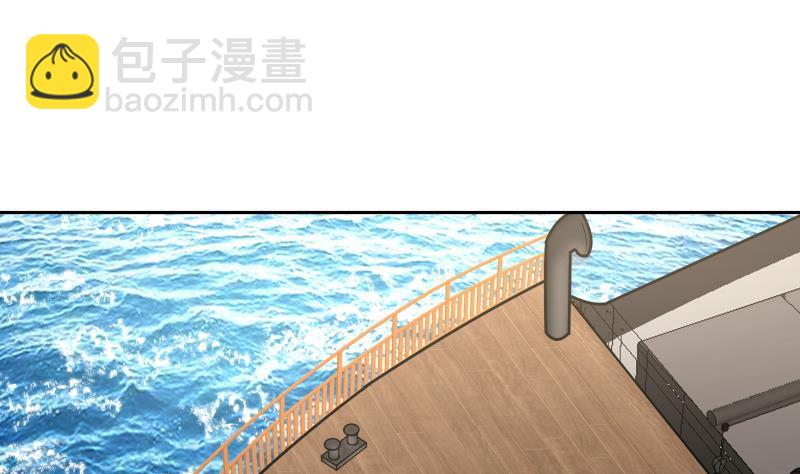 第323话 想让小爷做免费苦力？-第322话