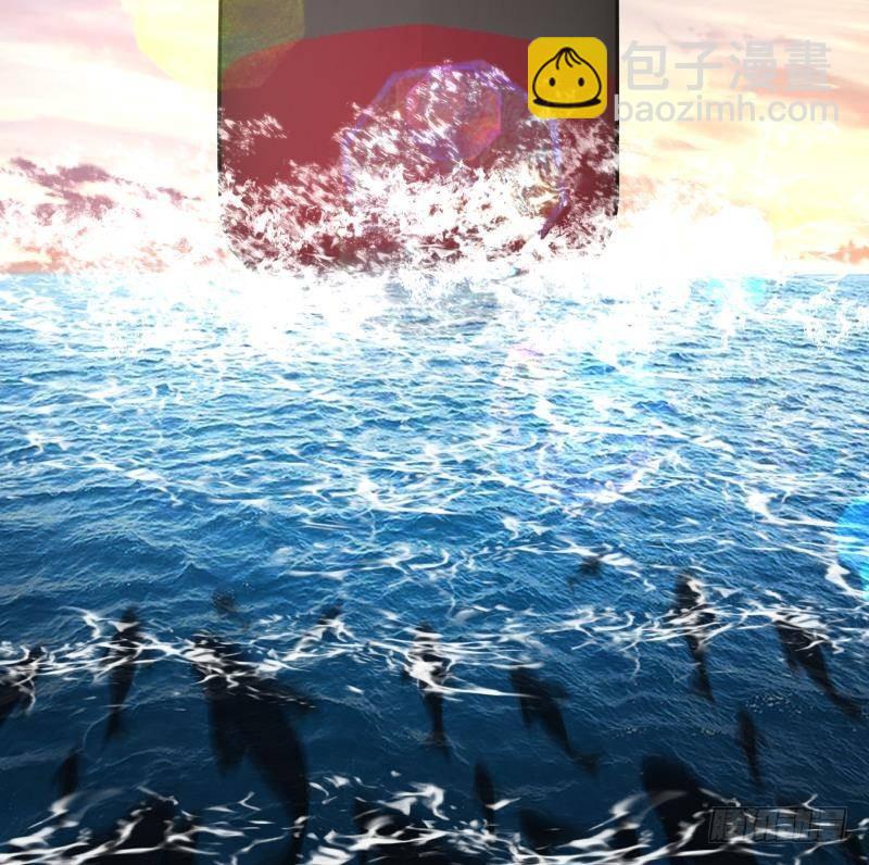 第323话 想让小爷做免费苦力？-第322话