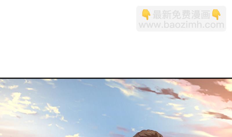第325话 腐烂虎鲨-第324话