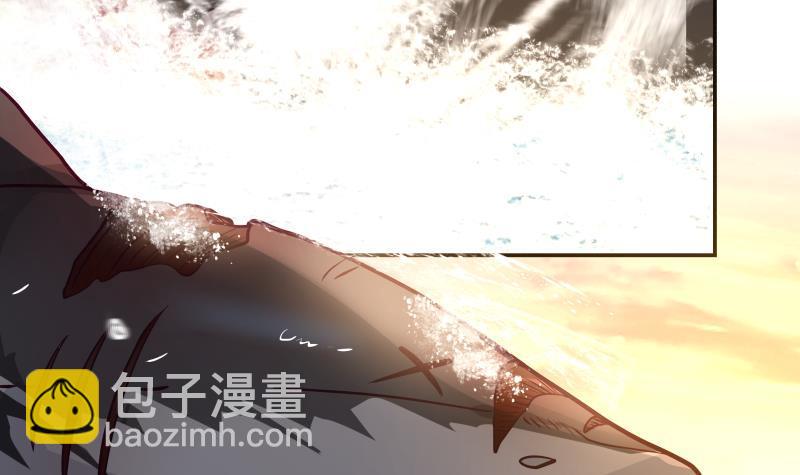 第325话 腐烂虎鲨-第324话