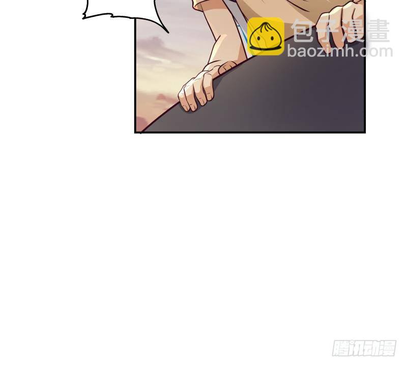 第325话 腐烂虎鲨-第324话