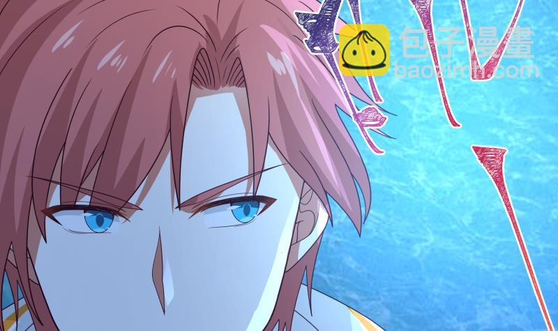 第325话 腐烂虎鲨-第324话