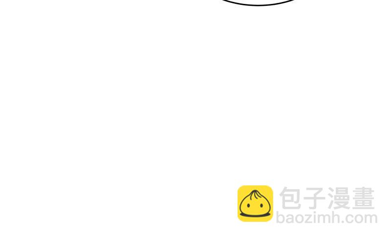 第327话 恩将仇报-第326话