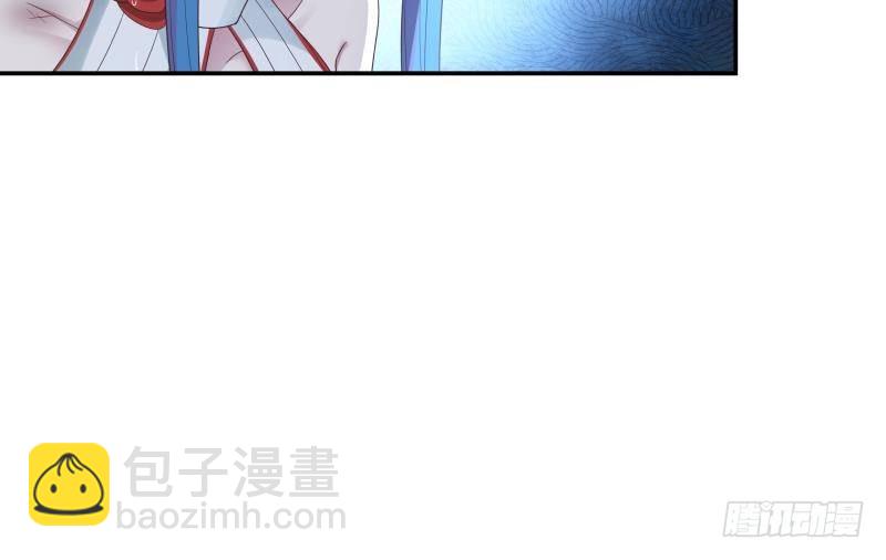 第327话 恩将仇报-第326话