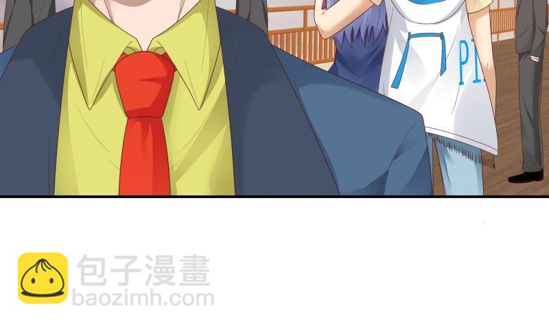 第327话 恩将仇报-第326话