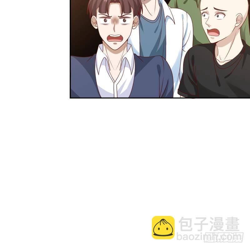 第331话 高人在此-第330话