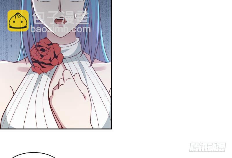 第331话 高人在此-第330话