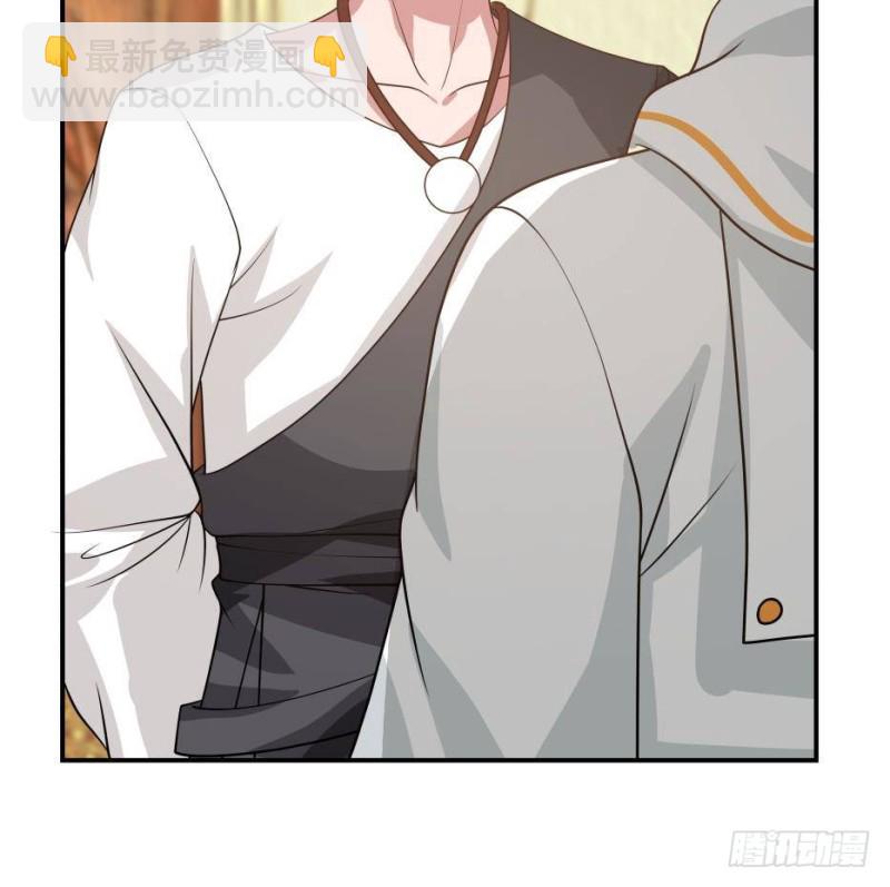 第333话 牺牲-第332话