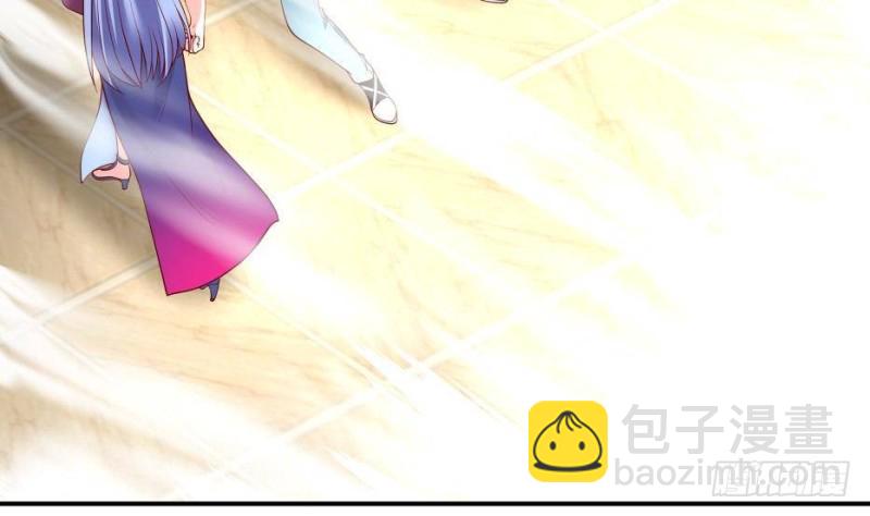 第333话 牺牲-第332话