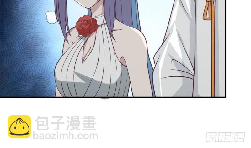 第333话 牺牲-第332话