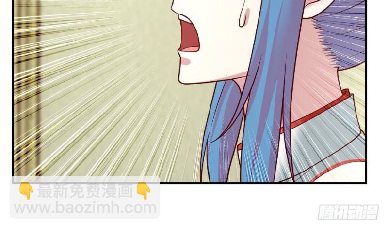 第333话 牺牲-第332话