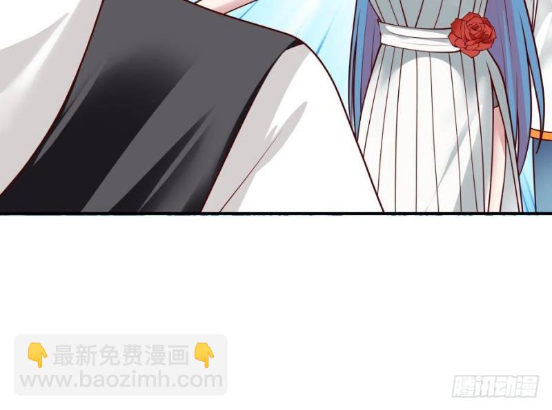 第333话 牺牲-第332话