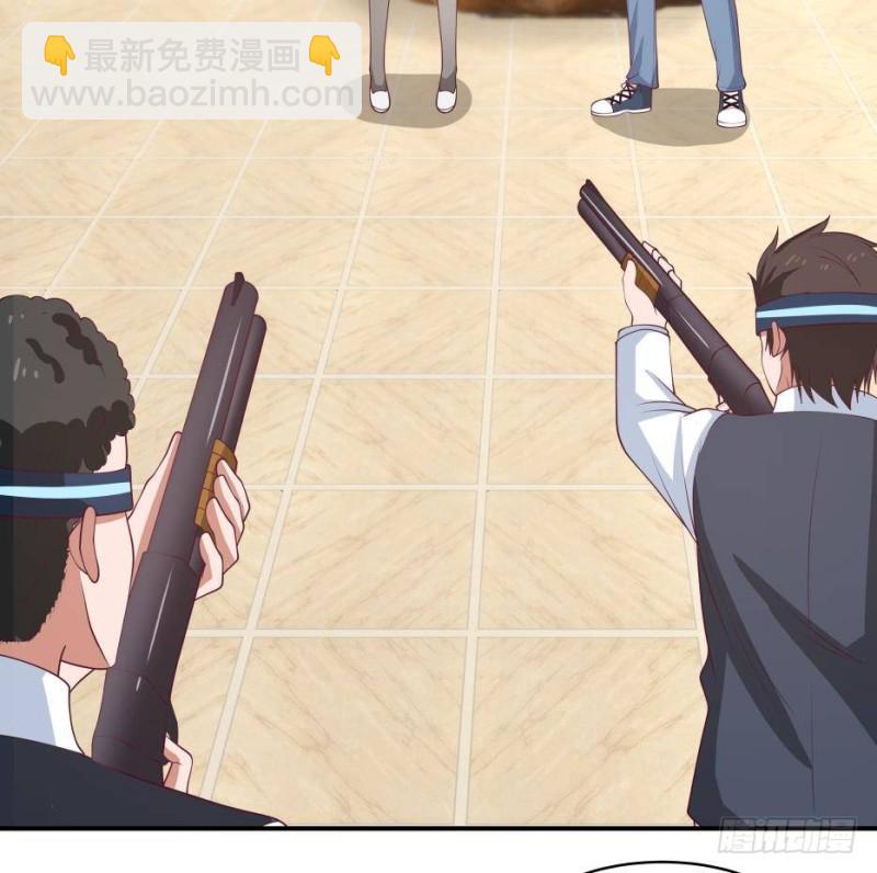 第333话 牺牲-第332话