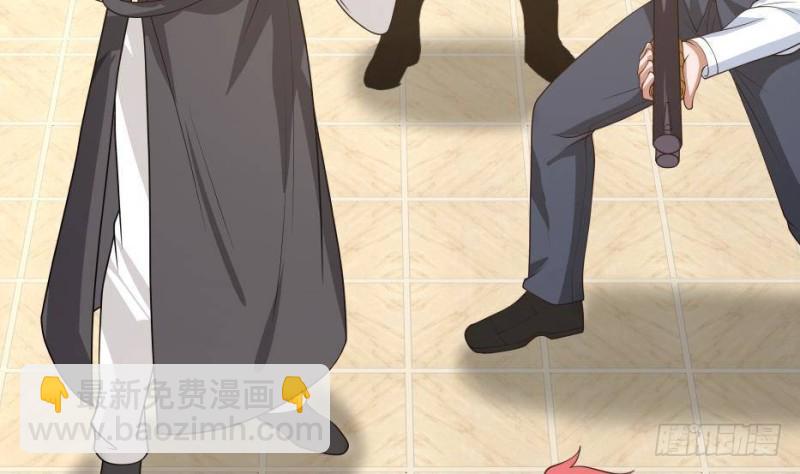 第333话 牺牲-第332话