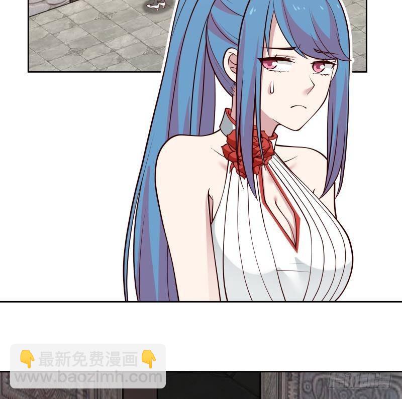 第335话 觐见首领-第334话