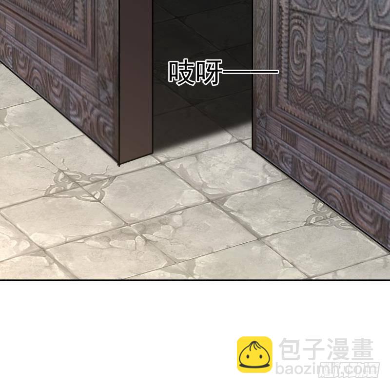 第335话 觐见首领-第334话