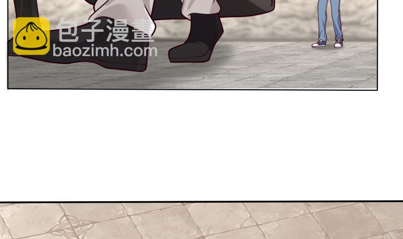 第335话 觐见首领-第334话