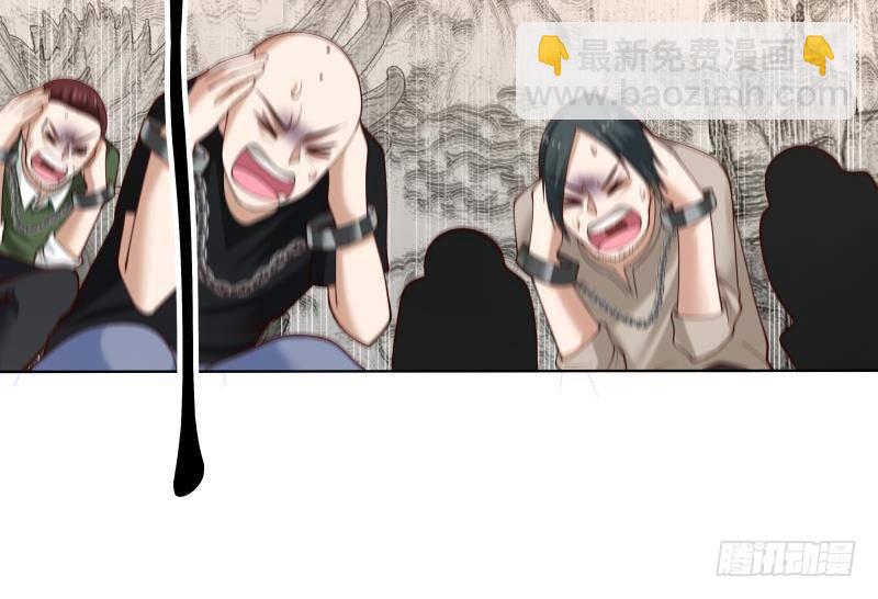 第337话 第一个要杀的就是你-第336话