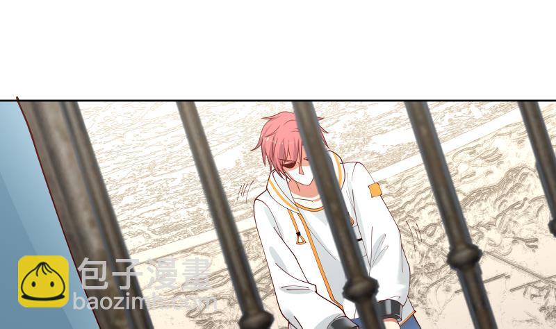 第337话 第一个要杀的就是你-第336话