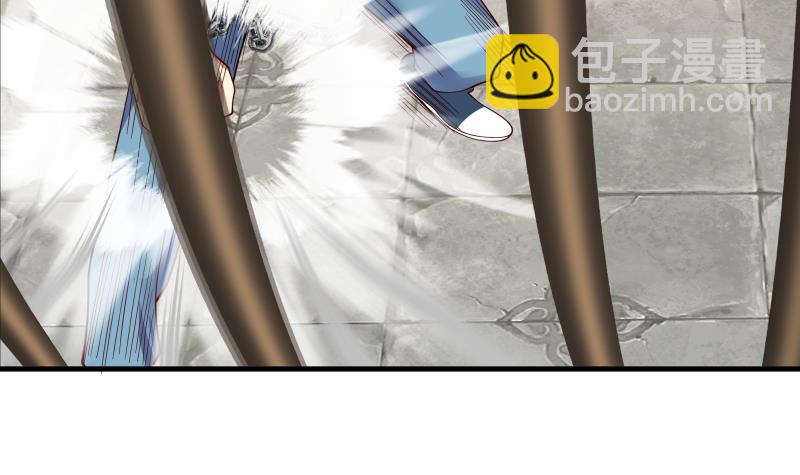 第337话 第一个要杀的就是你-第336话