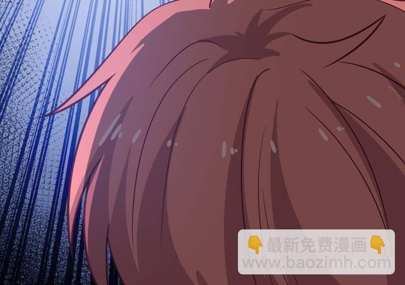 第339话 越狱-第338话