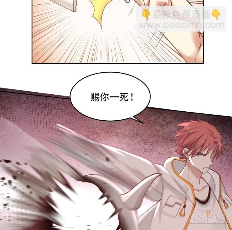 第339话 越狱-第338话