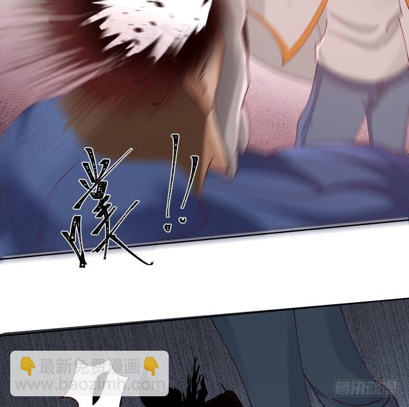 第339话 越狱-第338话