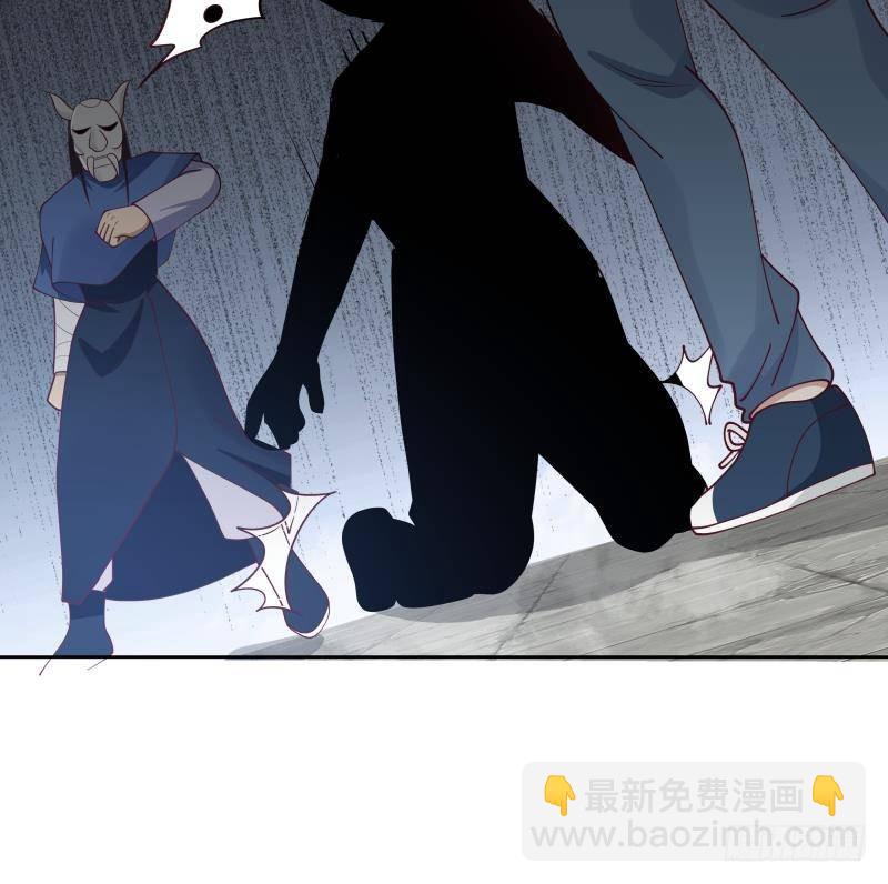 第339话 越狱-第338话