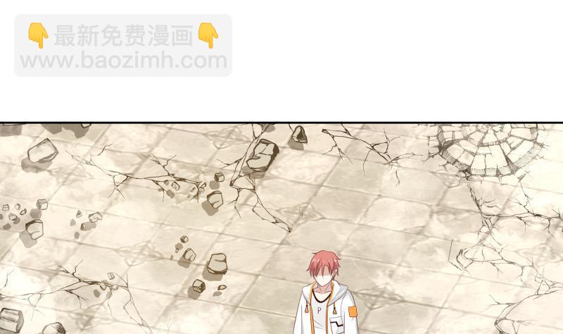 第339话 越狱-第338话