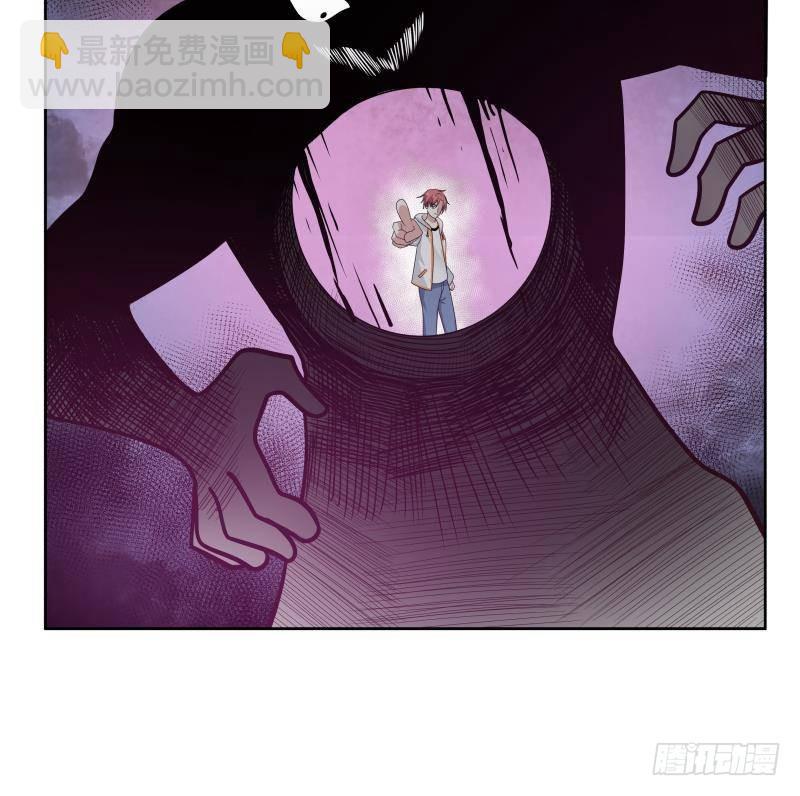 第339话 越狱-第338话