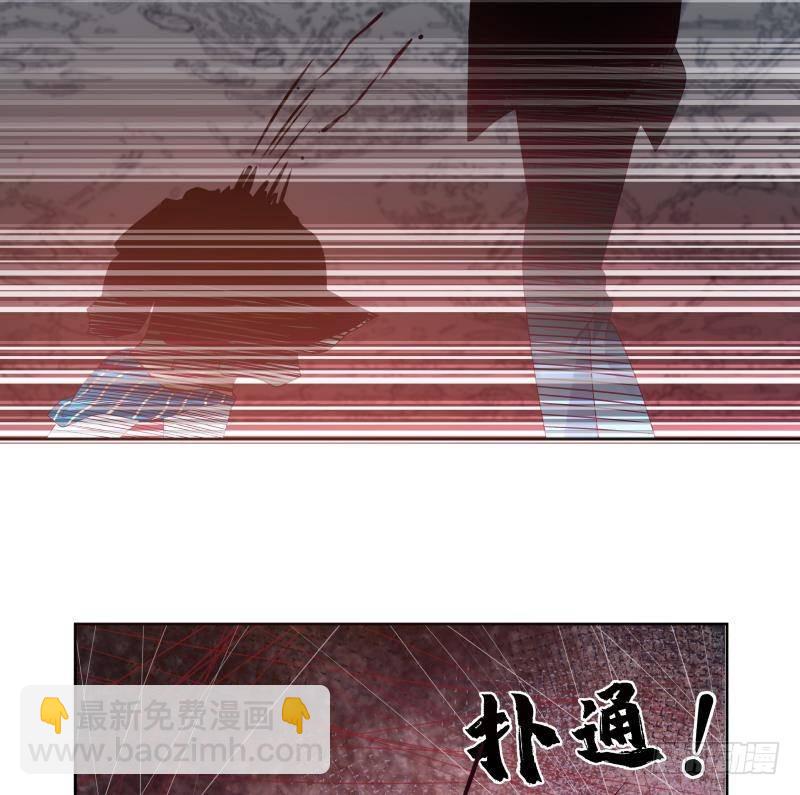 第339话 越狱-第338话