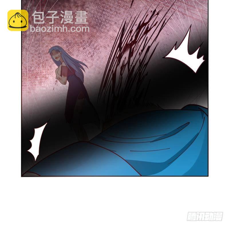 第339话 越狱-第338话