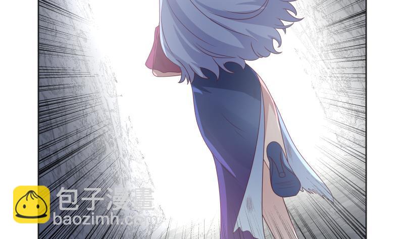 第339话 越狱-第338话