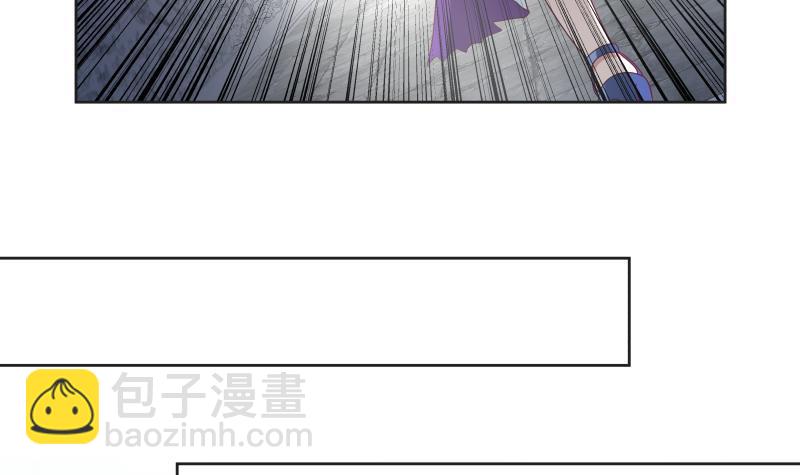 第339话 越狱-第338话