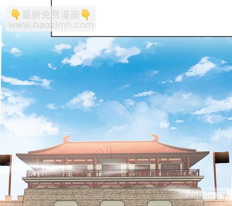 第339话 越狱-第338话