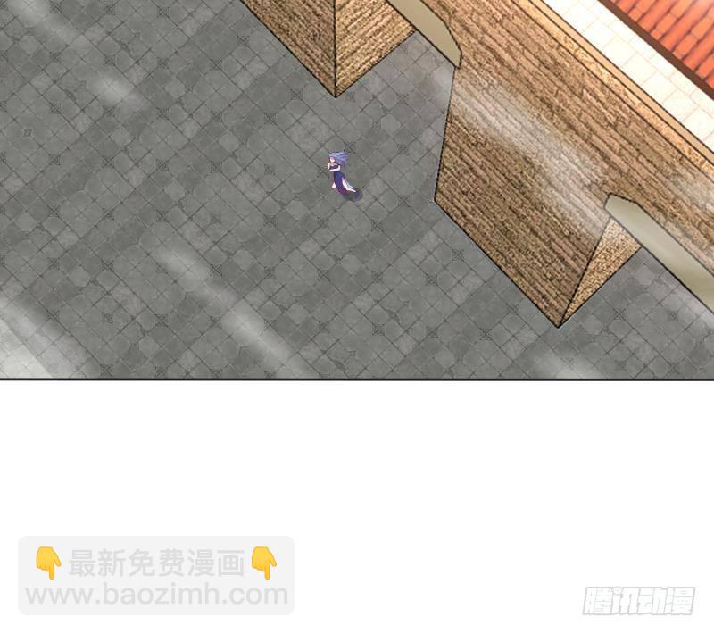 第339话 越狱-第338话