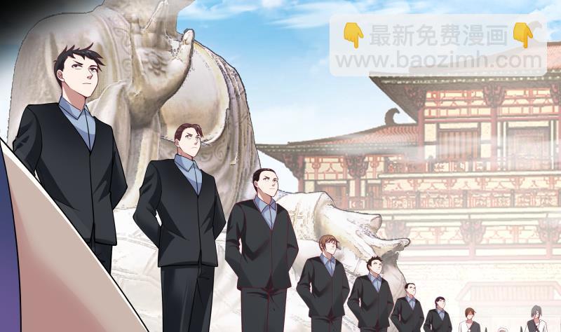第339话 越狱-第338话
