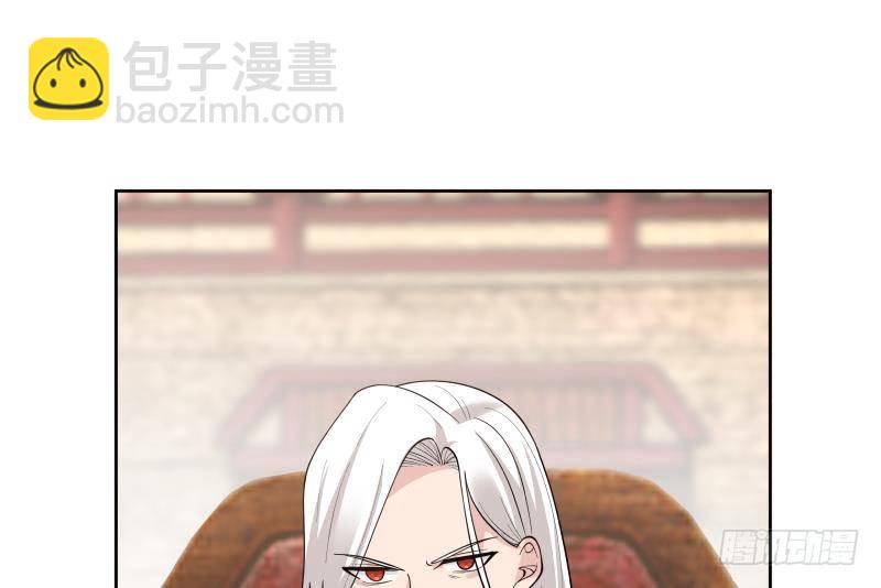 第339话 越狱-第338话