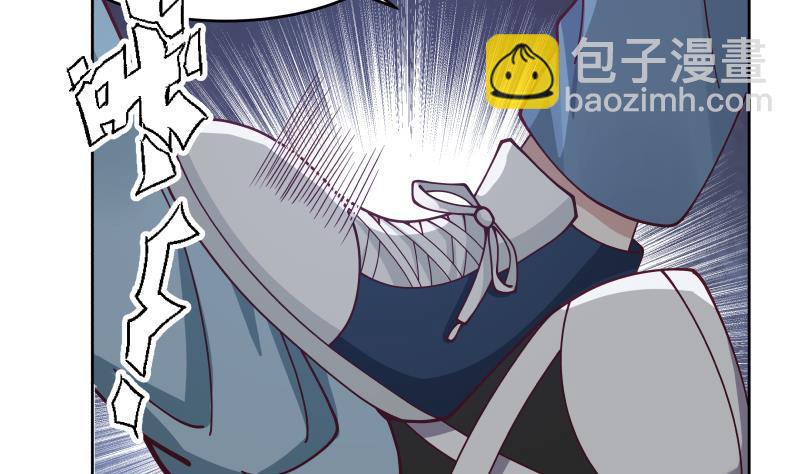 第339话 越狱-第338话