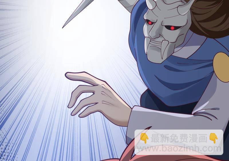 第339话 越狱-第338话