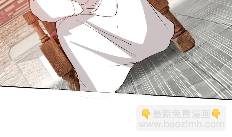 第341话 无可逾越的鸿沟-第340话