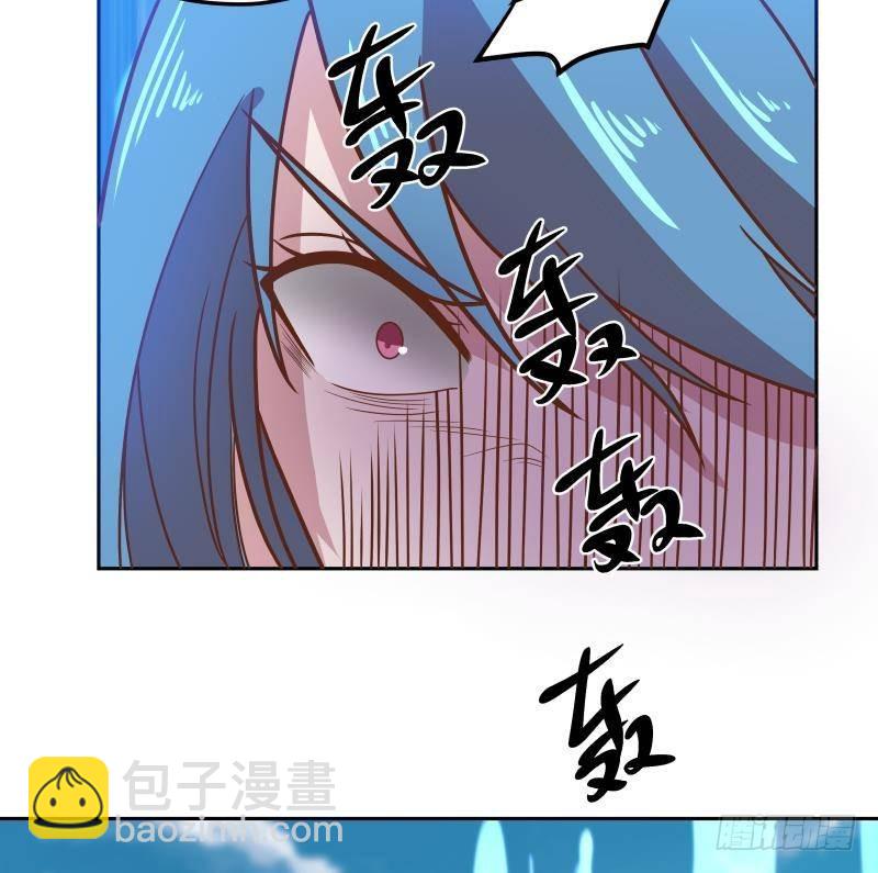 第341话 无可逾越的鸿沟-第340话