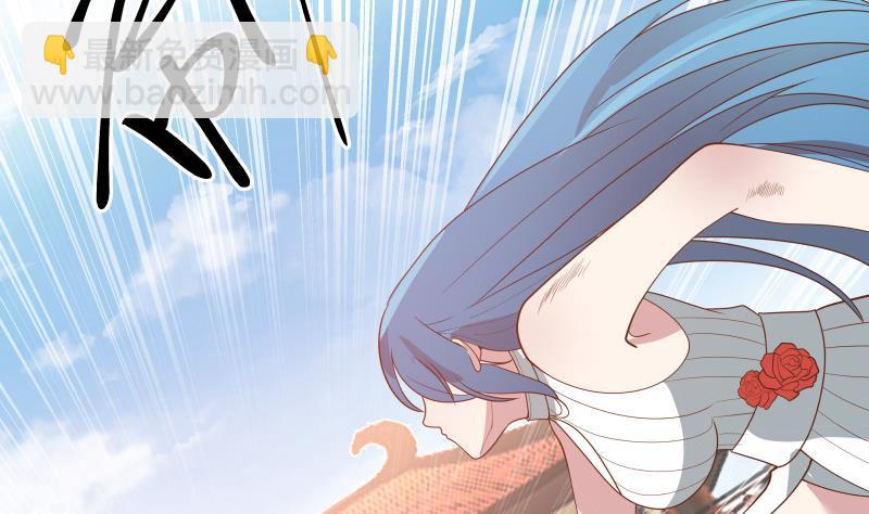 第341话 无可逾越的鸿沟-第340话