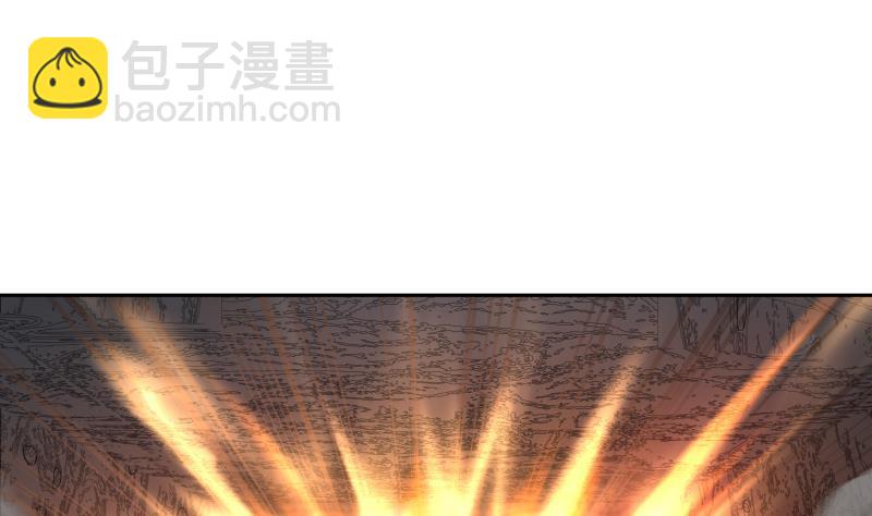 第343话 谁敢碰她！-第342话